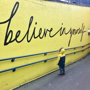 Crois en toi